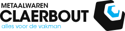 Logo Claerbout