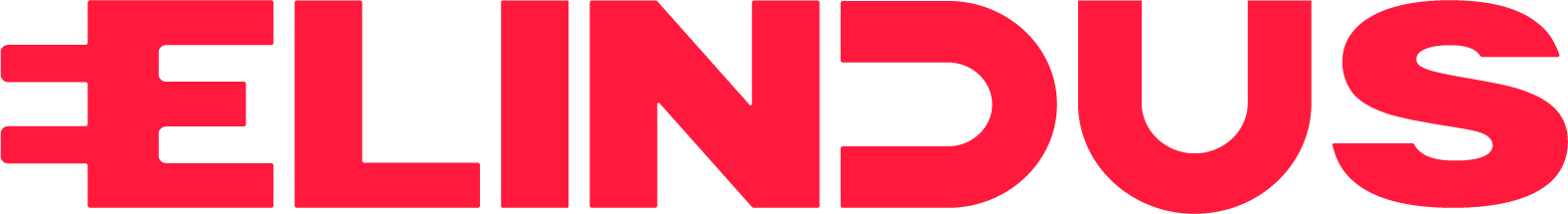 Logo Elindus