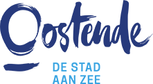Logo Oostende Werkt