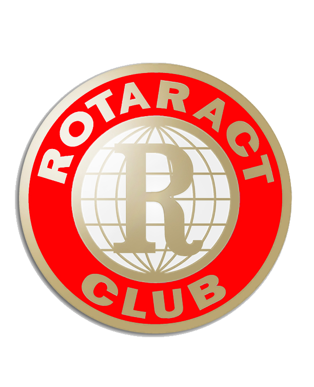 Logo Rotaract